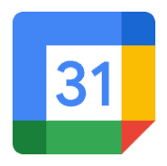 Google Calendar