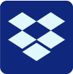 Dropbox