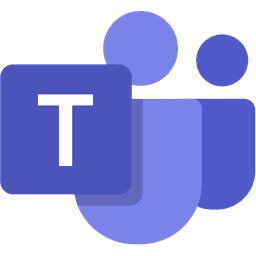 Microsoft Teams