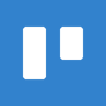 Trello