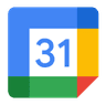 Google Calendar